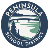 Peninsula School District